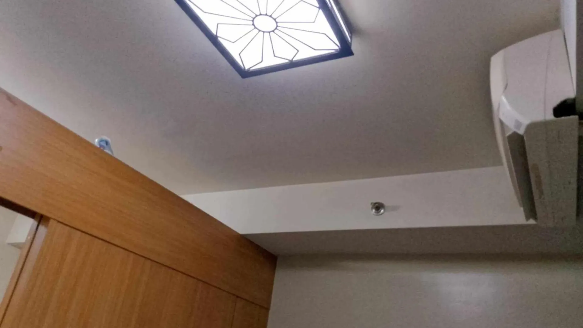 Apartment Shell Condotel At Heart Of Moa Pasay 2 Manila
