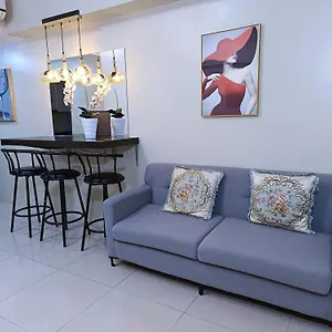 Апартаменты 1br And Unit @ 150 Newport Near Naia 3